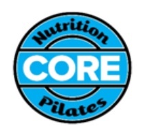 Core Pilates